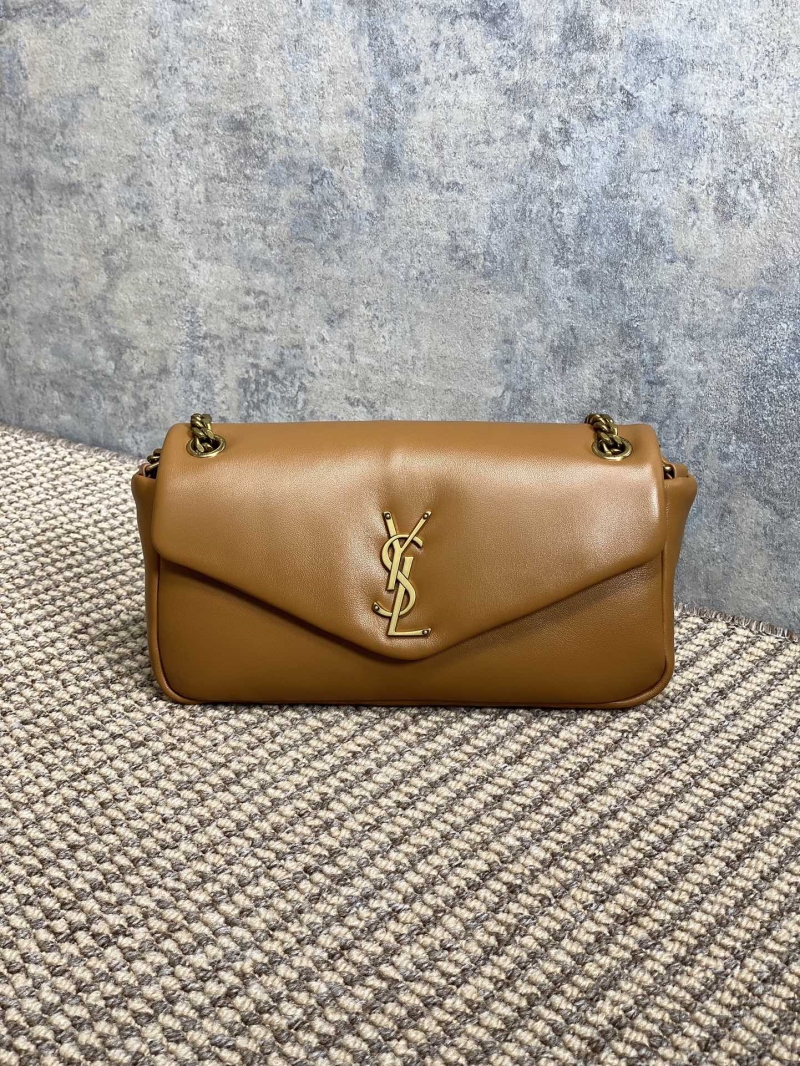 Y51 envelope bags